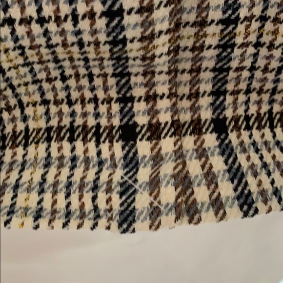 New without tags Talbots blazer - Picture 5 of 8